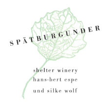 Spätburgunder (750ml)