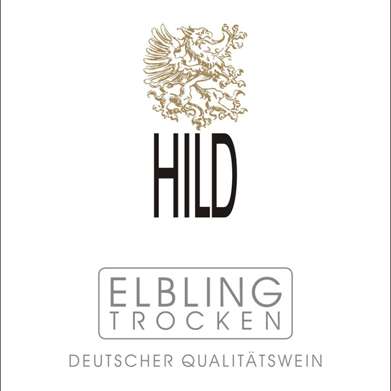 Hild - VomBoden