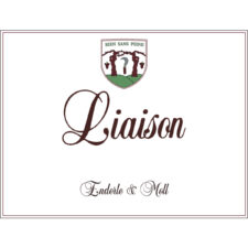 Pinot Noir "Liaison" 2021 (750ml)