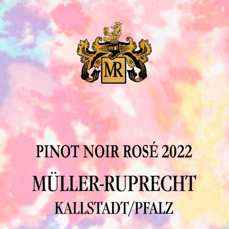Festartikel Müller Knecht Ruprecht Set – Schwarze Plüsch-Perücke Mit Bart Für Weihnachtskostüm