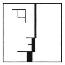 Nordheimer Vogelein Frühburgunder Rosé Trocken 2023 (750ml)