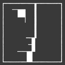 Obervolkacher Landsknecht Domina Rosé trocken 2023 (750ml)