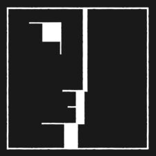 Obervolkacher Landsknecht Domina 2021 (750ml)