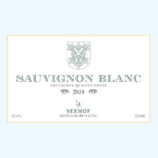 Sauvignon Blanc (750ml)