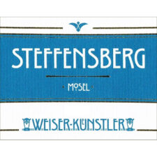Riesling Steffensberg Grand Cru (750ml)