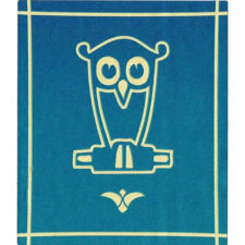 Riesling Sekt Brut Nature 2022 (750ml)