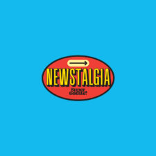 Rotling "Newstalgia" 2023 (750ml)