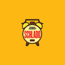 Light Red "Schlado" 2023 (750ml)