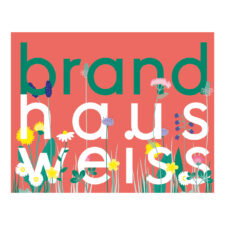 Haus Weiss 2024 (1L)