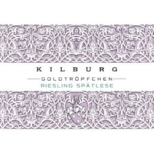 Riesling Goldtröpfchen Spätlese (750ml)