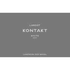 White Blend "Kontakt" 2024 (750ml)