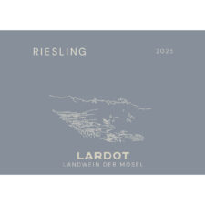 Riesling 2023 (750ml)
