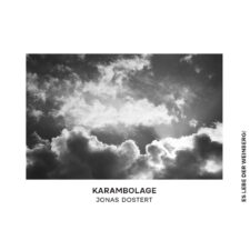 Karambolage NV (750ml)
