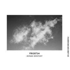Chardonnay "Frost24" NV (750ml)