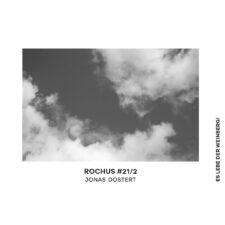 Sparkling Rochus #21/2 (750ml)